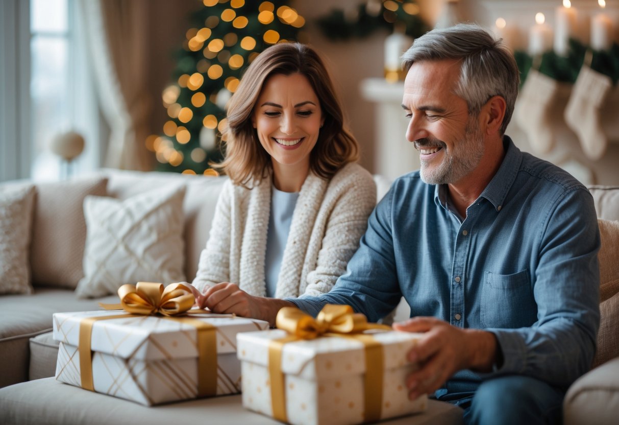 Of course! Please provide the text you would like to have translated into Danish.